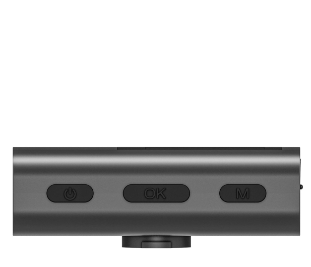 Navitel Flow DL800 kamera 4K HDR GPS, GPX z lampką - 1513087 - zdjęcie 5
